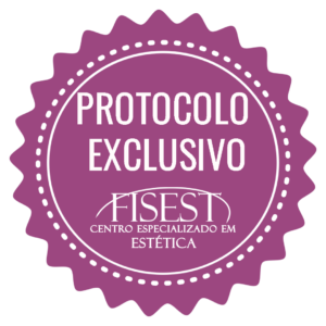 Protocolo-Exclusivo-Fisest-Estetica