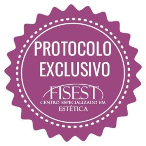 Protocolo-Exclusivo-Fisest-Estetica-Campinas