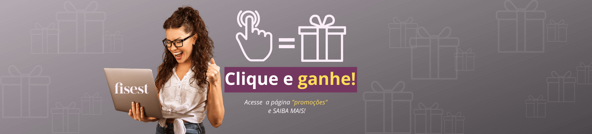 Clique-e-Ganhe-site-fisest-new