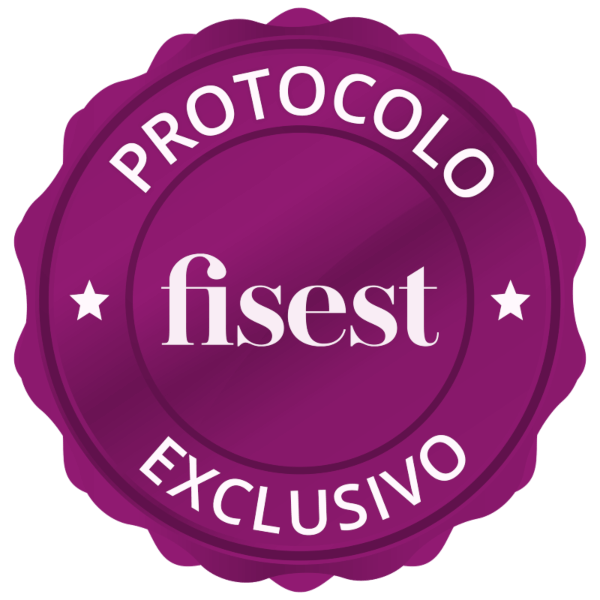 Protocolo-Exclusivo-Fisest-600png